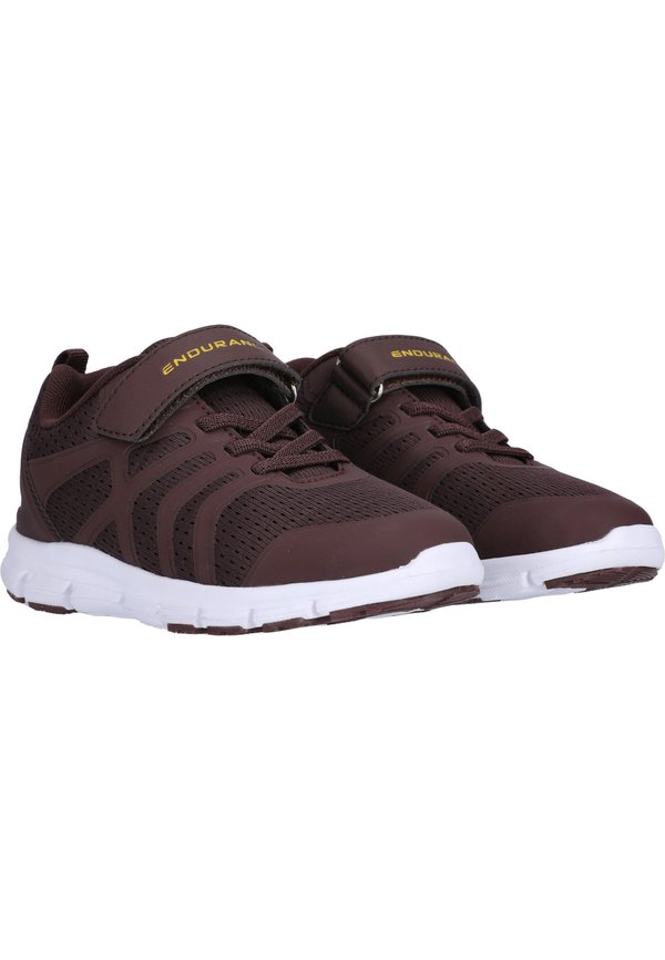 Walkingschuh – fudge