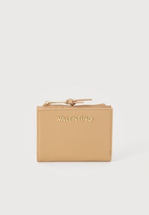 Valentino Bags, JOY, beżowy