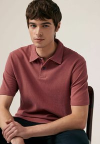 Next - Koszulka polo