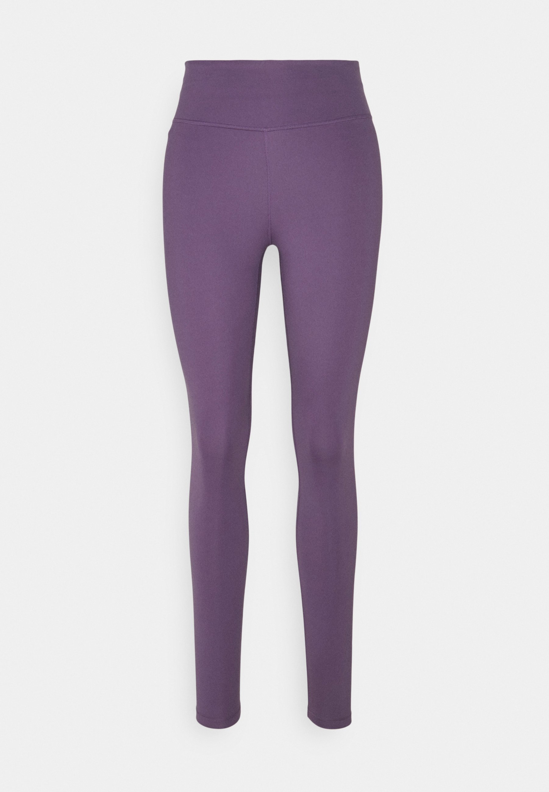 Nike Performance ONE - Tamprės 
