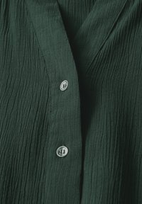 Thumbnail Image 4