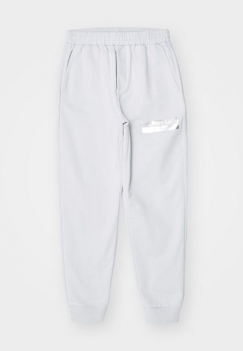 Helmut Lang Trainingsbroek lichtblauw Helmut Lang Trainingsbroek lichtblauw