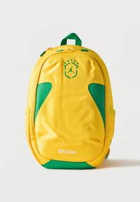 Δεν επιλέχθηκε, yellow/green