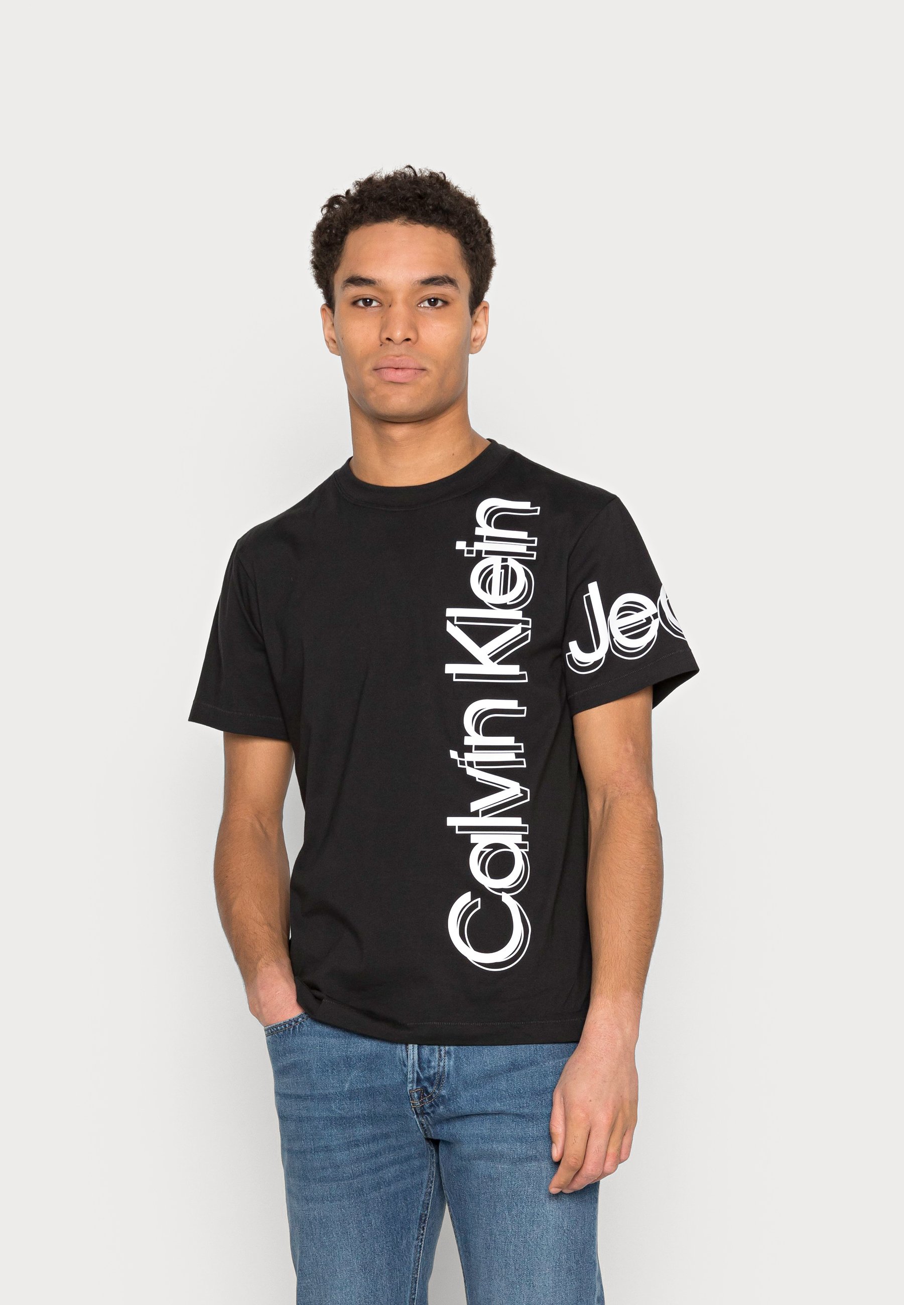 Camisetas de hombre | Colección en Zalando