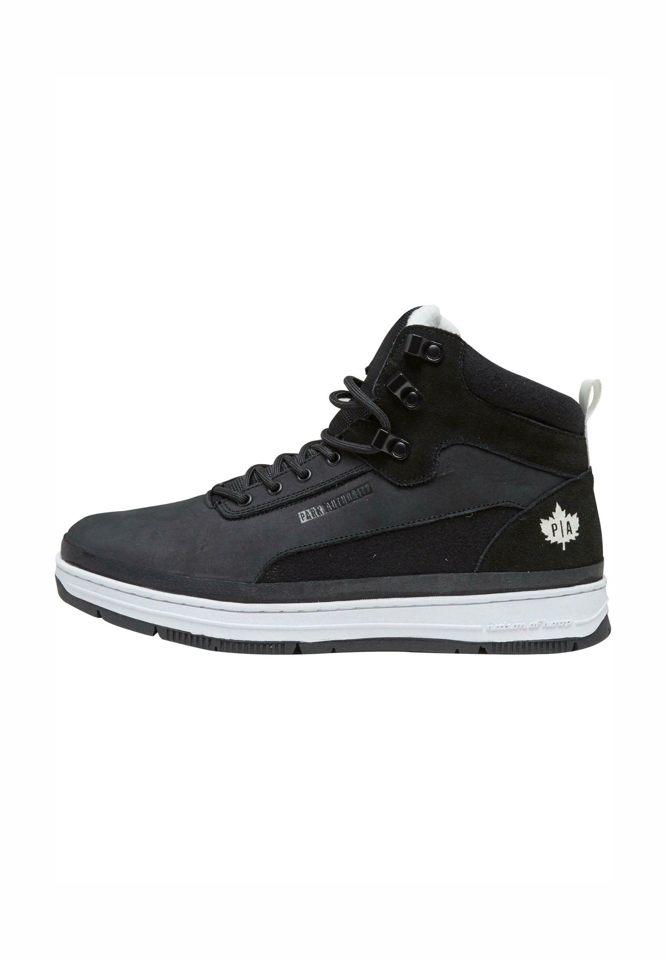 K  ブラック Amazon.com | adidas Mens Zx 1K Boost Sneakers Shoes Casual