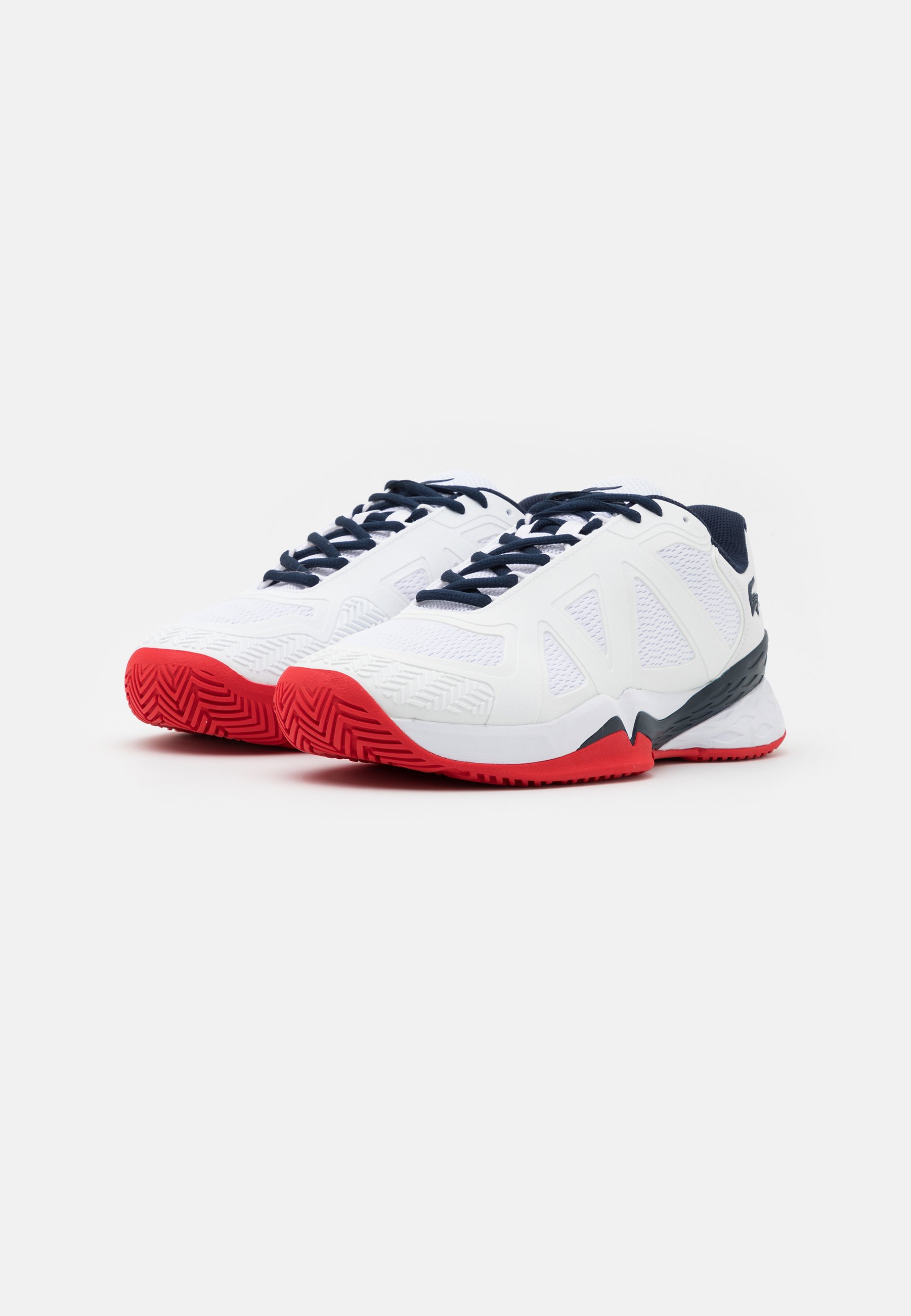 scarpe con zeppa comode