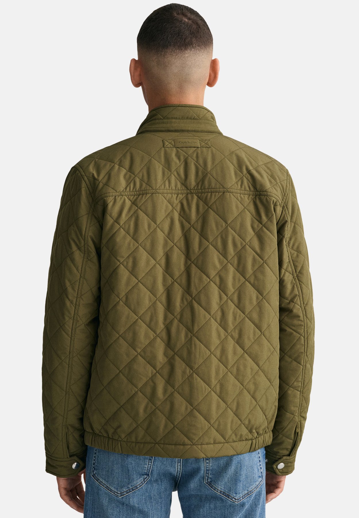 WINDCHEATER