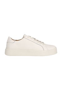 VIRTUS BRITAN - Sneakers - white