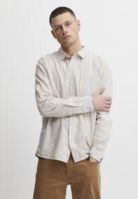 Blend BHSHIRT - Srajca - otter