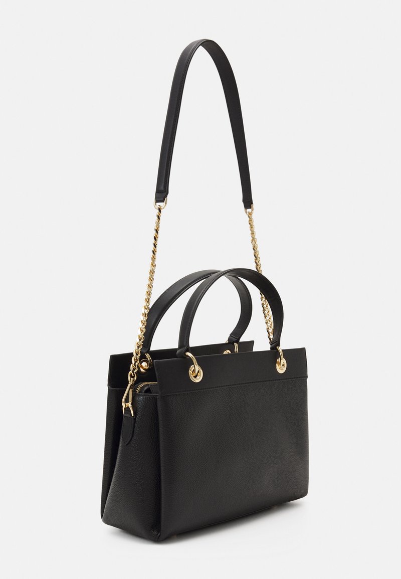 MICHAEL Michael Kors Borse.. in Black