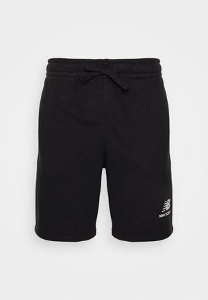 New Balance Shorts - black
