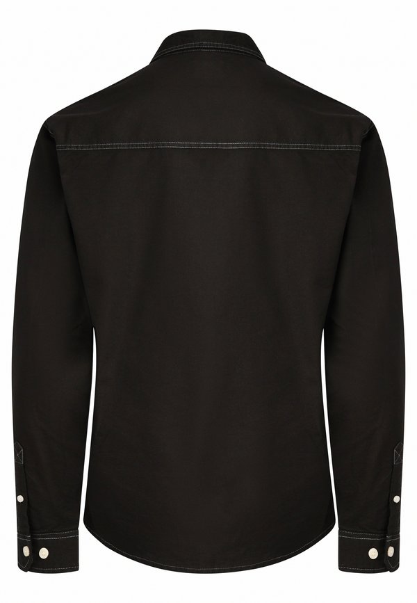 LIAM SHIRT REGULAR FIT - Shirt3