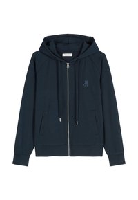 Non sélectionné, dark navy