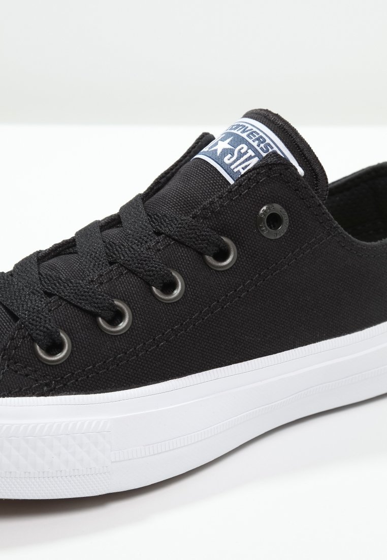 converse chuck taylor all star ii zalando