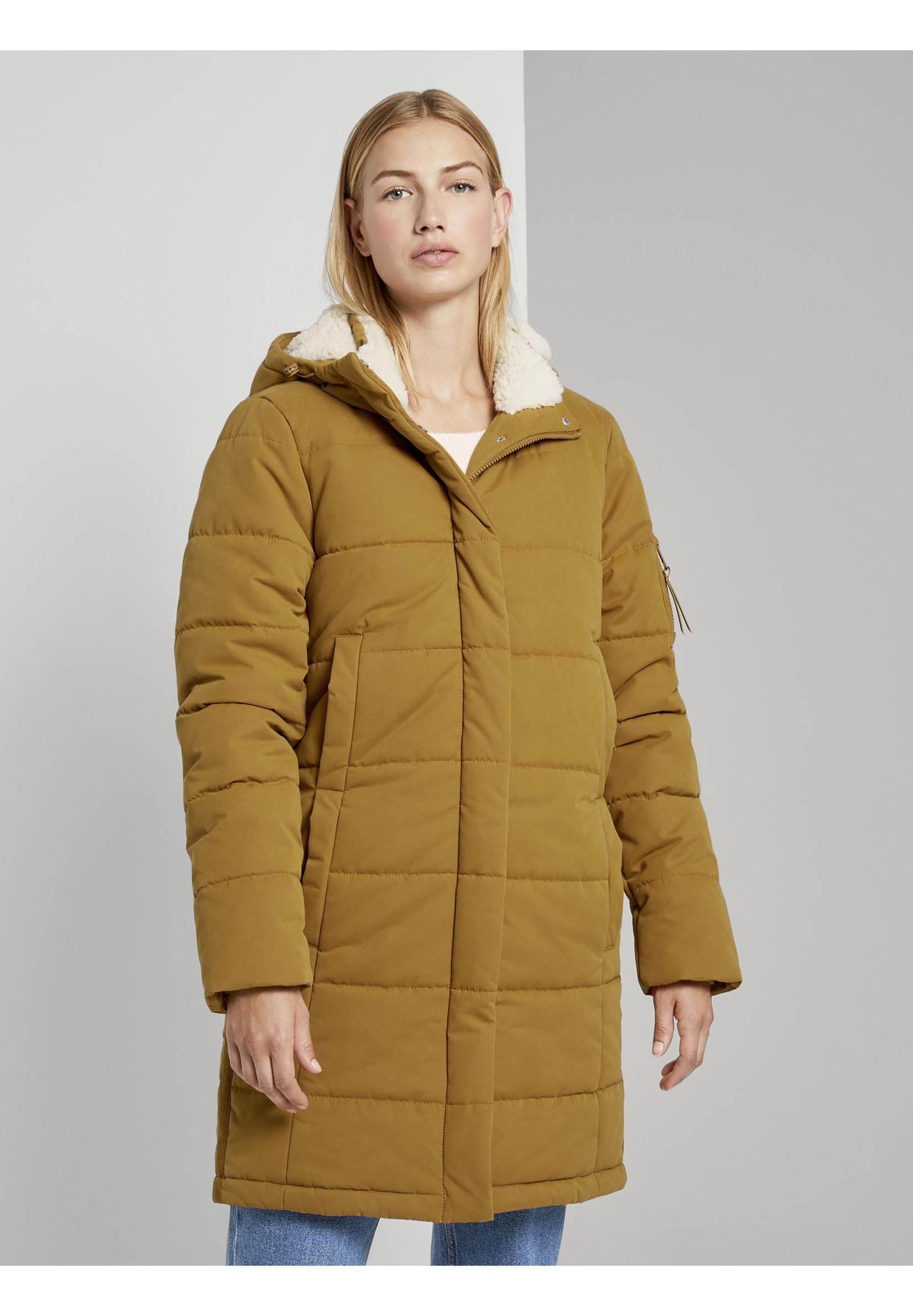 Gelbe Mäntel für Damen online kaufen | Zalando Gelbe Mäntel für Damen online kaufen | Zalando