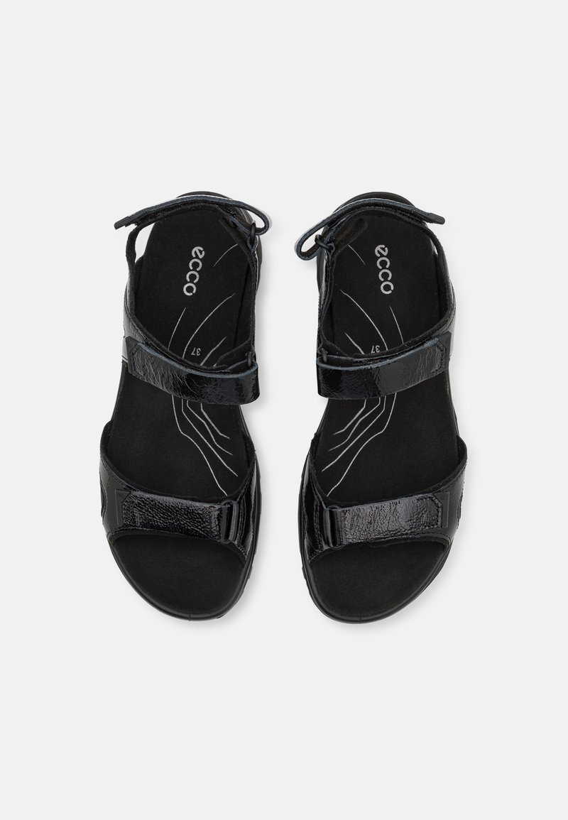 Offroad Sandals Walking Sandals Ecco ECCO OFFROAD Walking Sandals