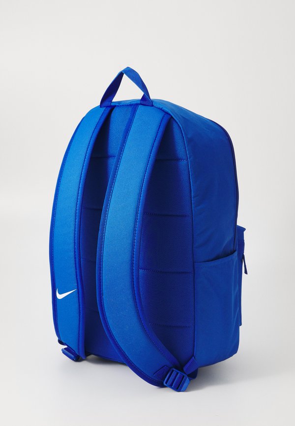 CHELSEA HERITAGE BACKPACK UNISEX - Club wear2