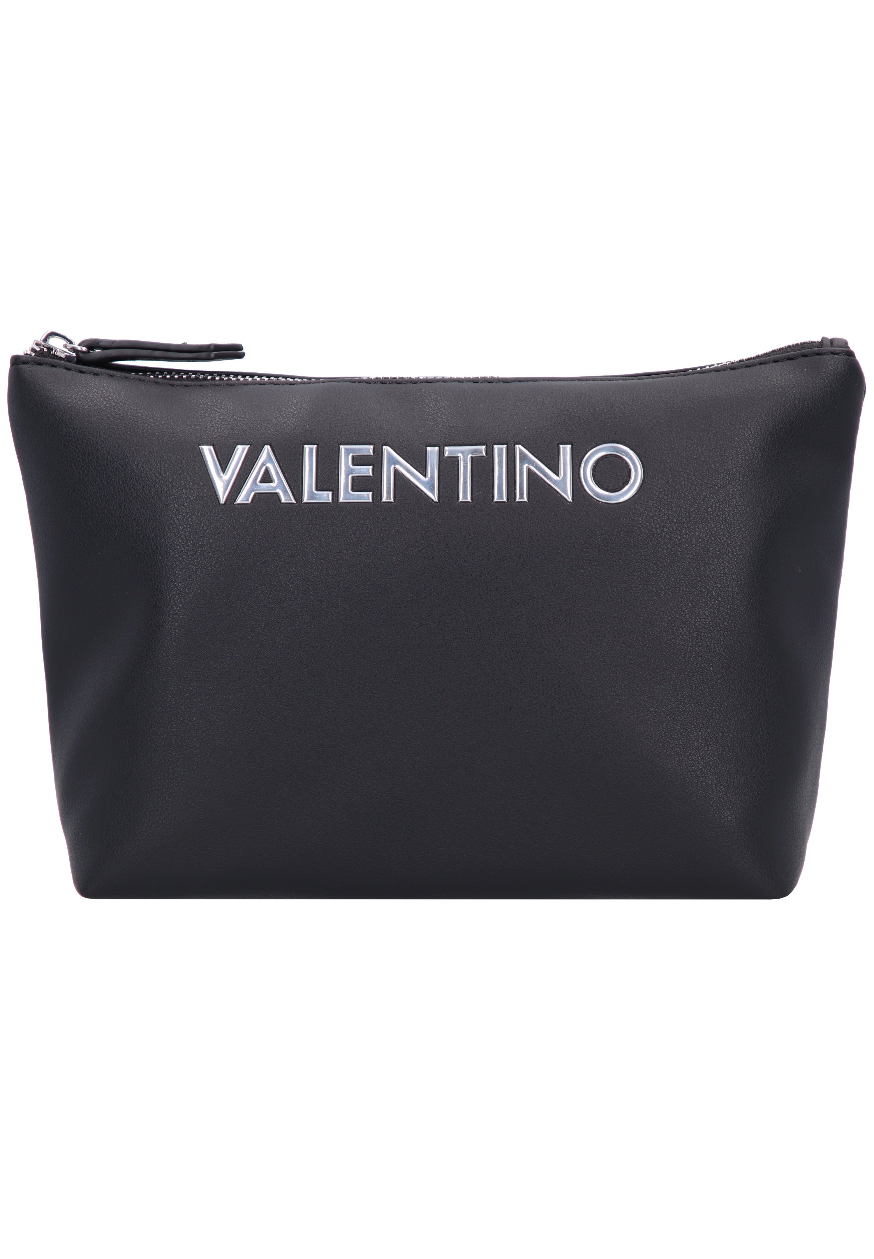 Valentino Bags Neceser - black/negro - Zalando.es
