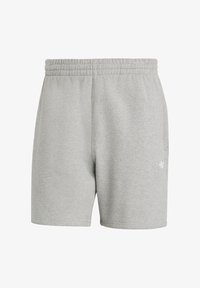 Sélectionné, medium grey heather