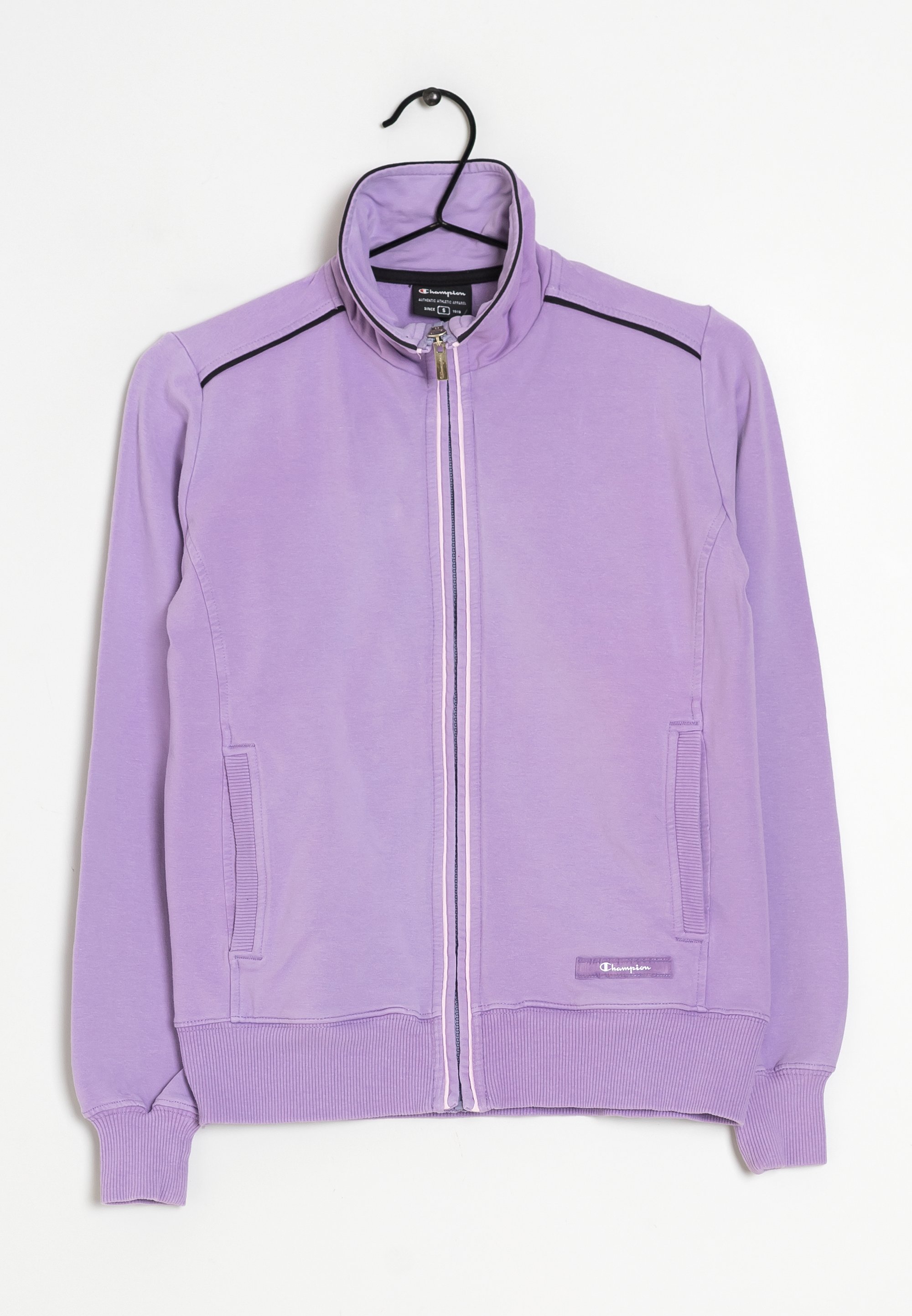 Athletic Apparel Champion Sweater Zalando Rosa Champion ATHLETIC