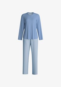 Geselecteerd, scandinavian