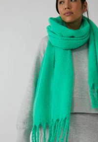 Codello Sjaal - grün