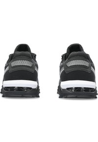 ASICS SportStyle GEL CITREK - Baskets basses - black white