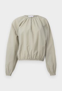 WENDY - Blus - sage