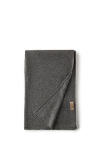 Ikke valgt, mottled grey