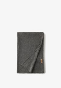 Niewybrane, mottled grey