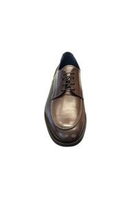 Fluchos Zapatos de vestir con cordones - bruin