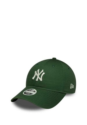 New Era, - Czapka z daszkiem