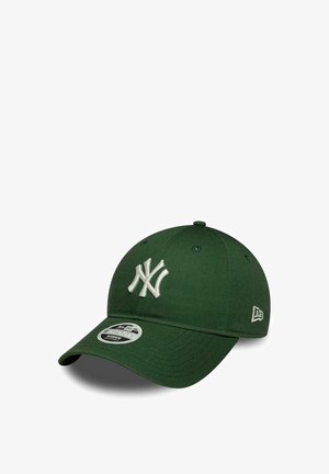 New Era, - Czapka z daszkiem