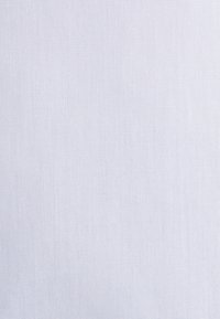 Seidensticker SLIM FIT - Zakelijk overhemd - blue