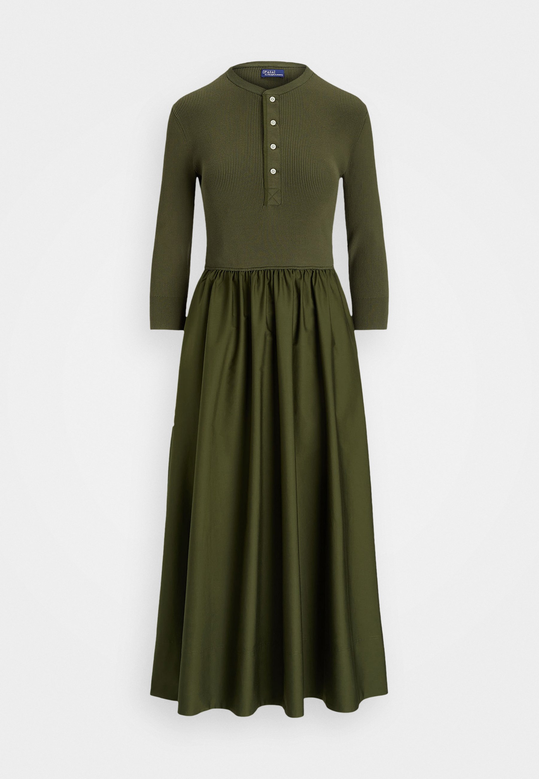 alyna long sleeve eyelet dress Heychic Linnea White Eyelet Long Sleeve Maxi Dress, AU 14
