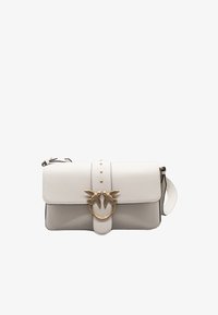 Non sélectionné, white-zq