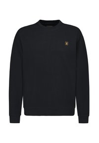 Unausgewählt, dark-grey