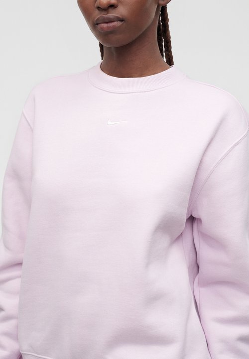 Nike Sweatshirt 'STDO FLC' — photo 6