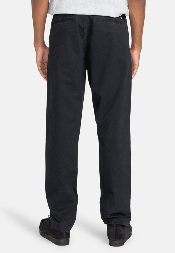 HOWLAND  - Chinos - fbk3