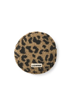 DOROTHA PILE UNISEX - Portefeuille - leo/oat