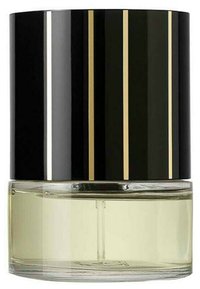 N.C.P. - N.C.P. EAU DE PARFUM OLFACTIVE FACET 706 GOLD EDITION SAFFRON &  - Eau de Parfum - - Thumbnail Image 1