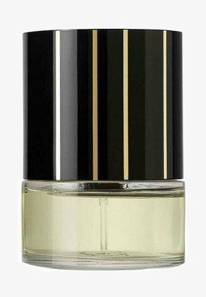 N.C.P. EAU DE PARFUM OLFACTIVE FACET 706 GOLD EDITION SAFFRON &  - Eau de Parfum - -