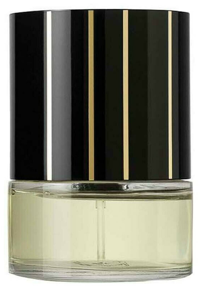 N.C.P. - N.C.P. EAU DE PARFUM OLFACTIVE FACET 706 GOLD EDITION SAFFRON &  - Eau de Parfum - -, Enlarge