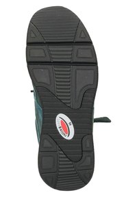 Gabor Trainers - petrol