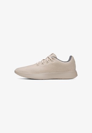 Allbirds, Sneakers basse - rugged beige rugged beige
