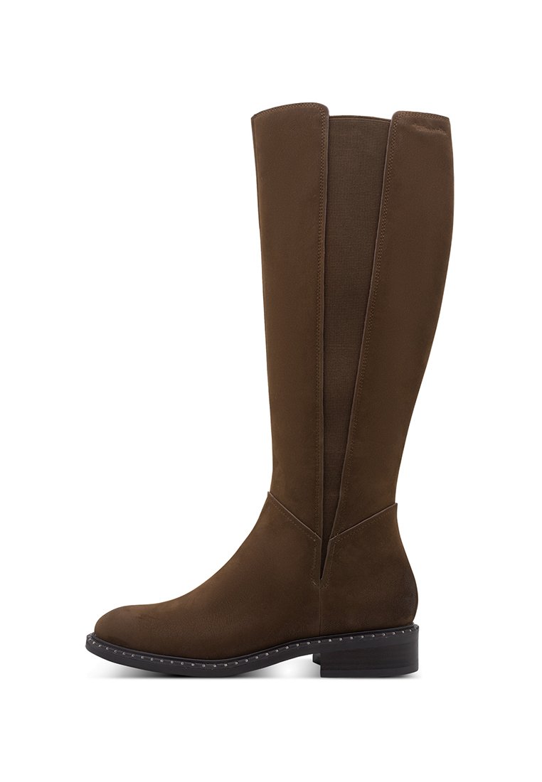 Botas