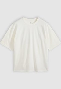 Επιλέχθηκε, bright white