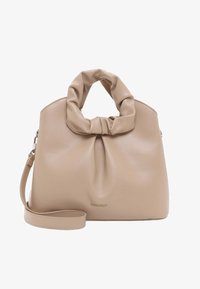 Non selezionato, sand