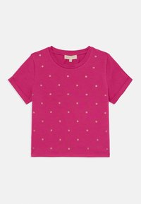 Δεν επιλέχθηκε, violet