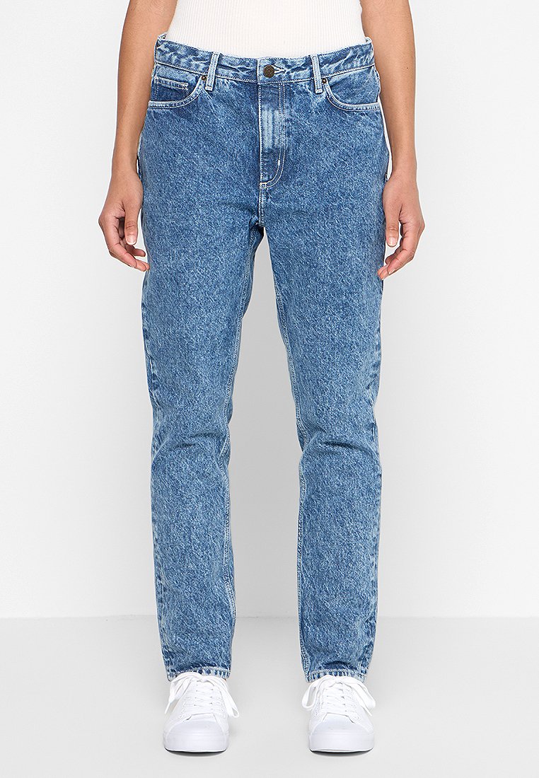 Blugi slim fit